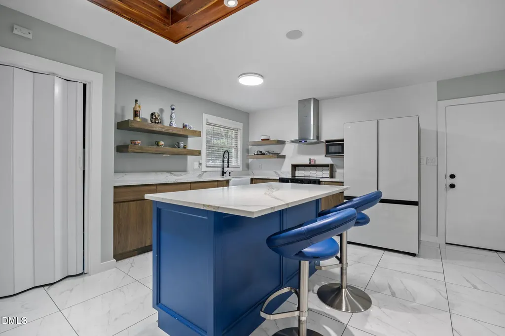 5333 Olive Road Raleigh NC 27606