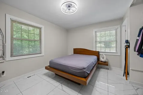 5333 Olive Road Raleigh NC 27606
