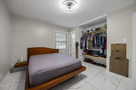 5333 Olive Road Raleigh NC 27606