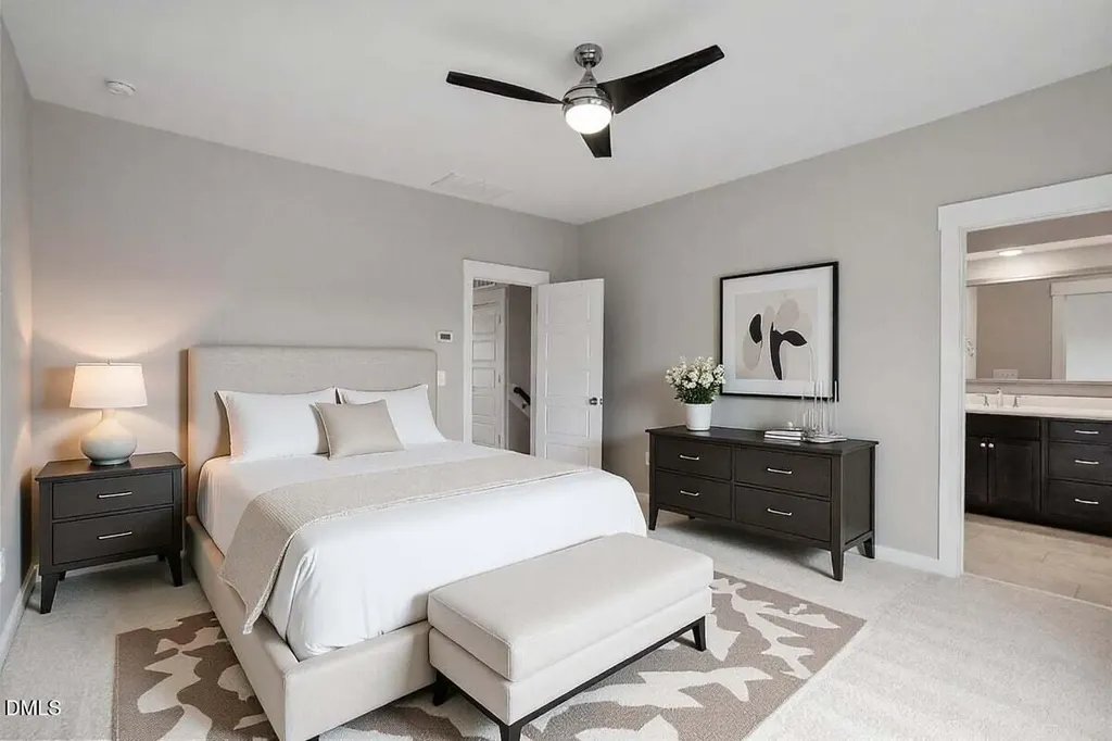 461 Rally Point Place Wake Forest NC 27587