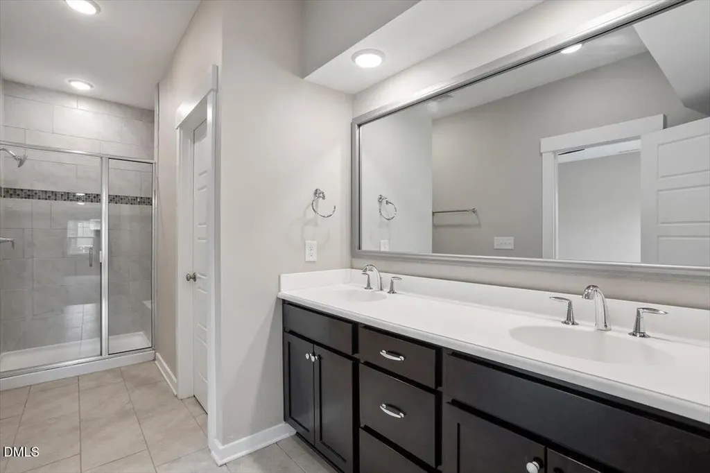 461 Rally Point Place Wake Forest NC 27587
