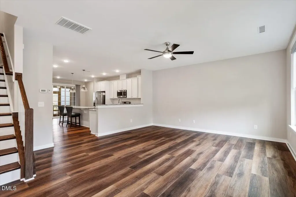 461 Rally Point Place Wake Forest NC 27587