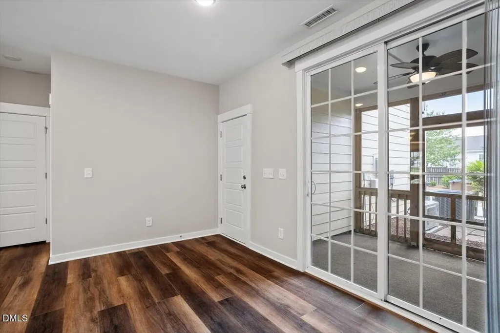 461 Rally Point Place Wake Forest NC 27587