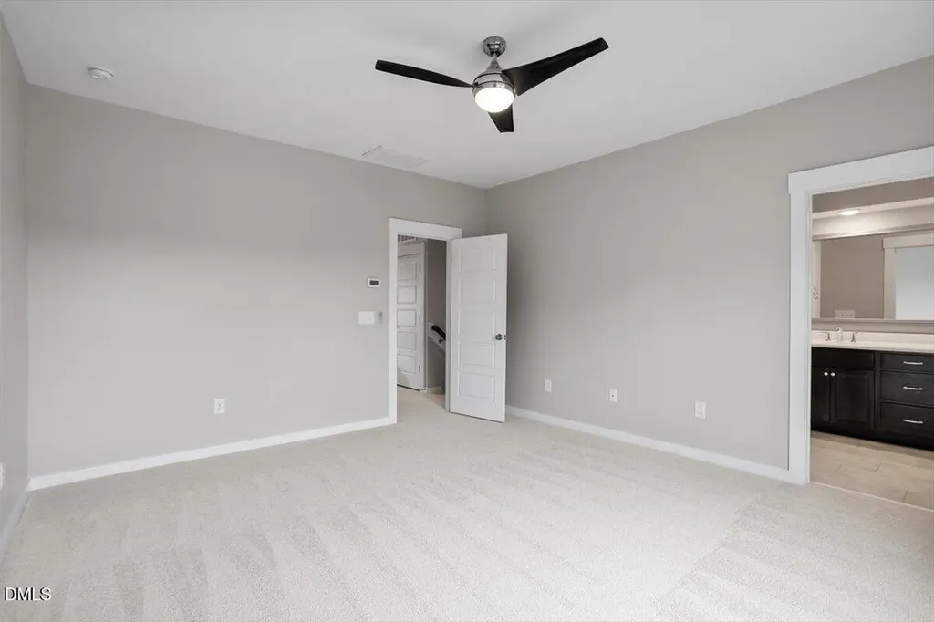 461 Rally Point Place Wake Forest NC 27587