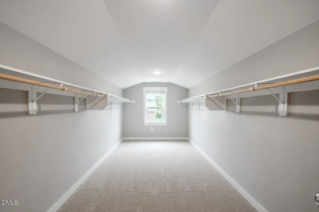 461 Rally Point Place Wake Forest NC 27587
