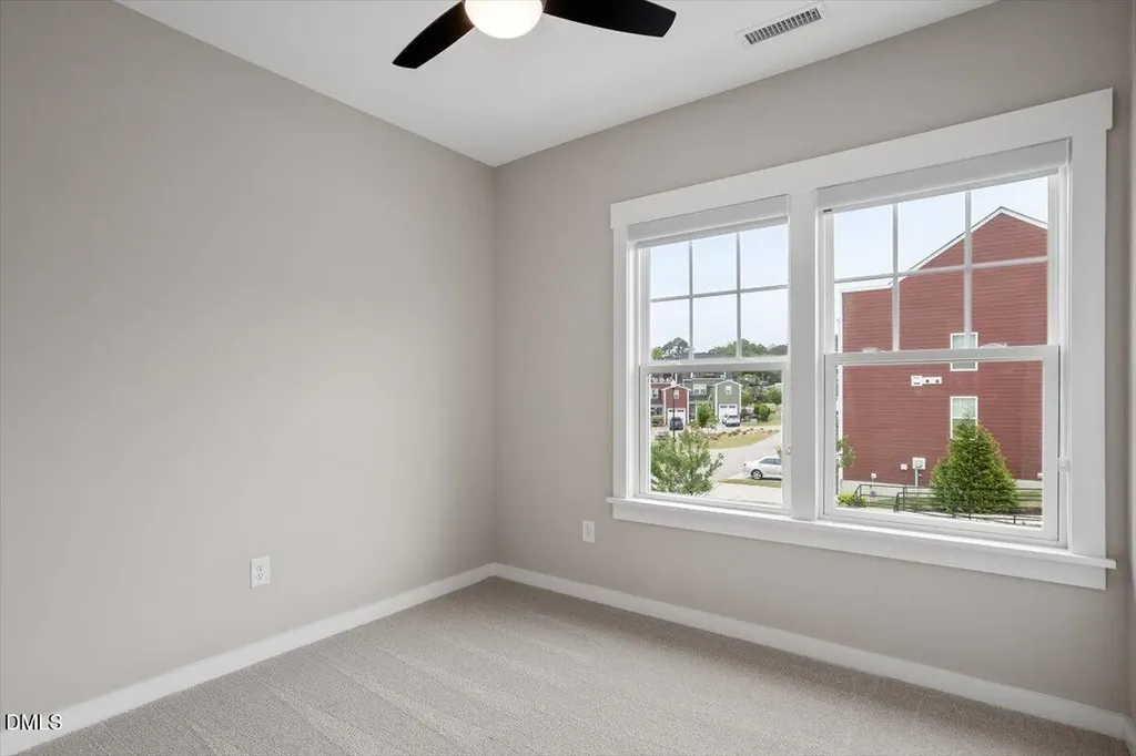 461 Rally Point Place Wake Forest NC 27587