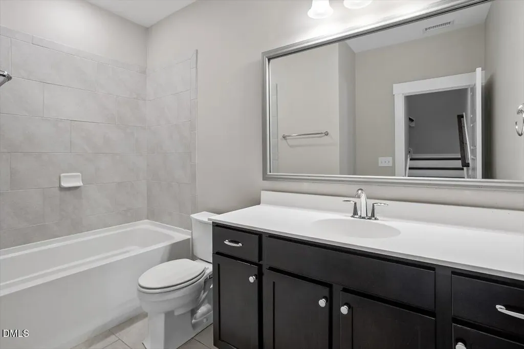 461 Rally Point Place Wake Forest NC 27587