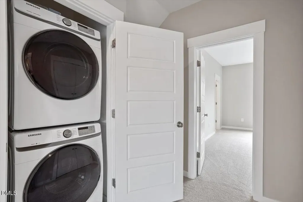 461 Rally Point Place Wake Forest NC 27587