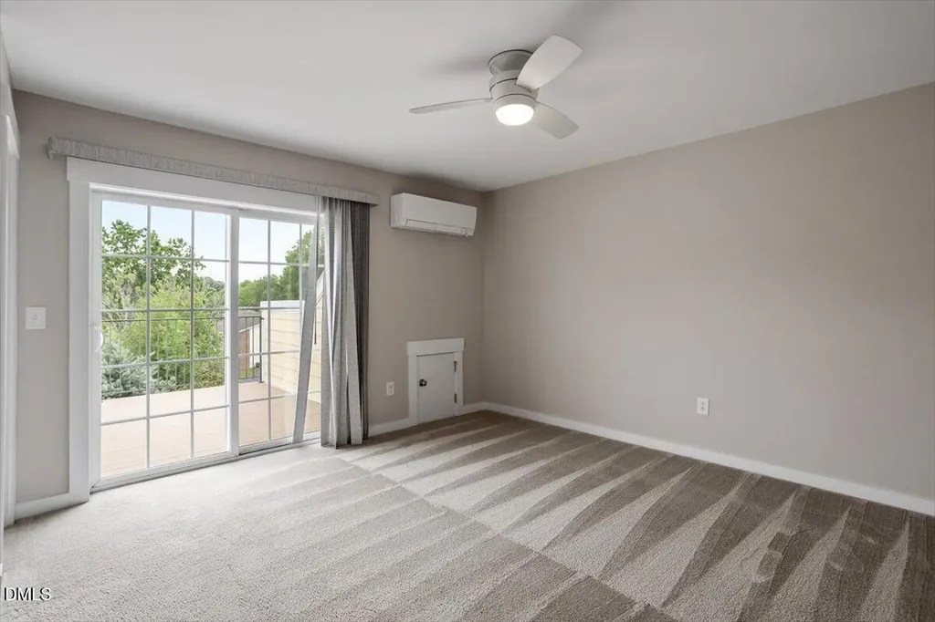 461 Rally Point Place Wake Forest NC 27587