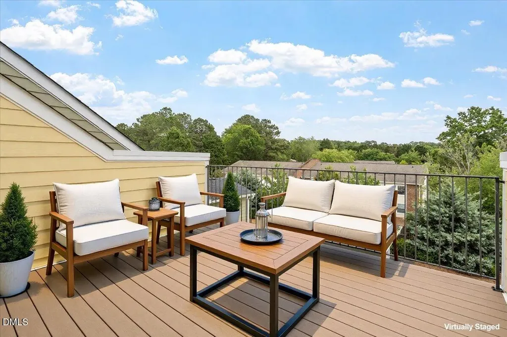 461 Rally Point Place Wake Forest NC 27587