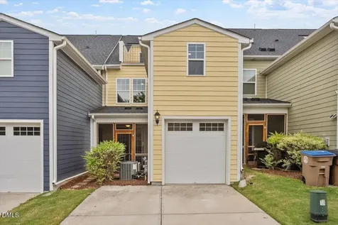461 Rally Point Place Wake Forest NC 27587