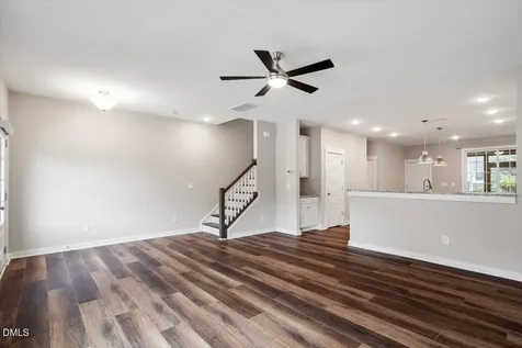 461 Rally Point Place Wake Forest NC 27587