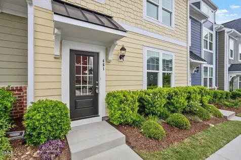 461 Rally Point Place Wake Forest NC 27587