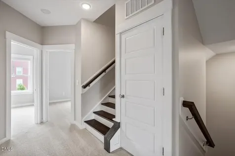 461 Rally Point Place Wake Forest NC 27587
