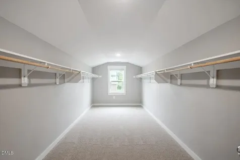 461 Rally Point Place Wake Forest NC 27587