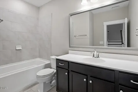461 Rally Point Place Wake Forest NC 27587