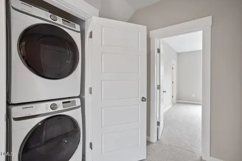 461 Rally Point Place Wake Forest NC 27587