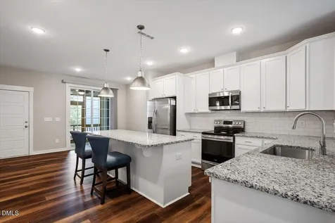 461 Rally Point Place Wake Forest NC 27587
