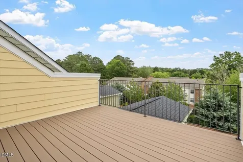 461 Rally Point Place Wake Forest NC 27587