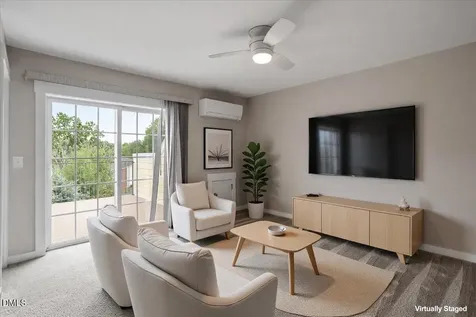 461 Rally Point Place Wake Forest NC 27587
