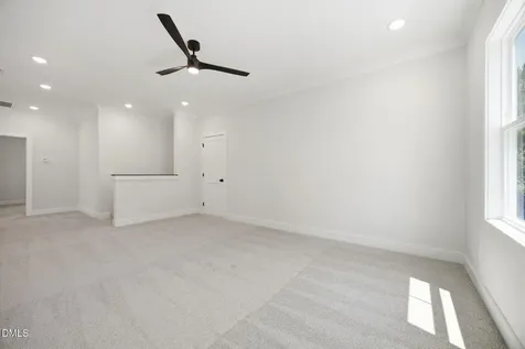 80 Basil Court Franklinton NC 27525