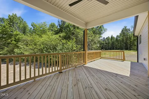 80 Basil Court Franklinton NC 27525