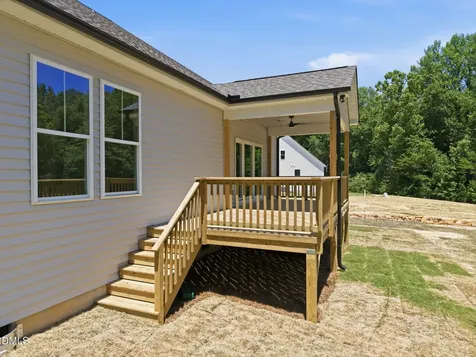 80 Basil Court Franklinton NC 27525