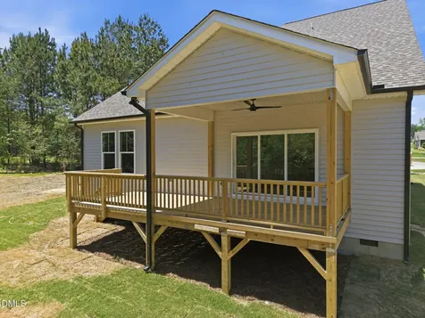 80 Basil Court Franklinton NC 27525