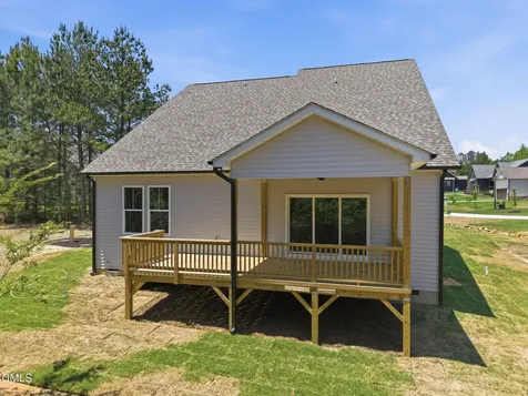 80 Basil Court Franklinton NC 27525