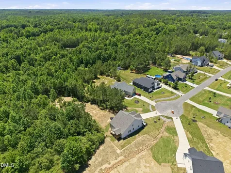 80 Basil Court Franklinton NC 27525