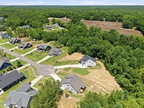 80 Basil Court Franklinton NC 27525