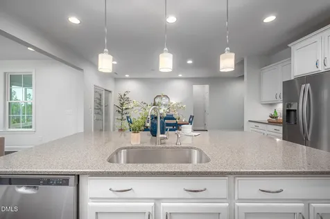 942 River Bark Place Cary NC 27519
