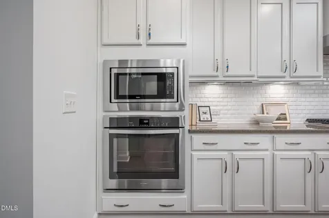 942 River Bark Place Cary NC 27519