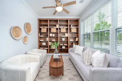 942 River Bark Place Cary NC 27519