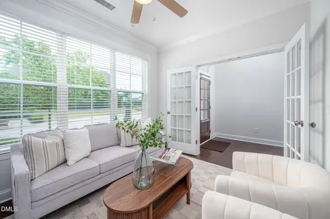 942 River Bark Place Cary NC 27519