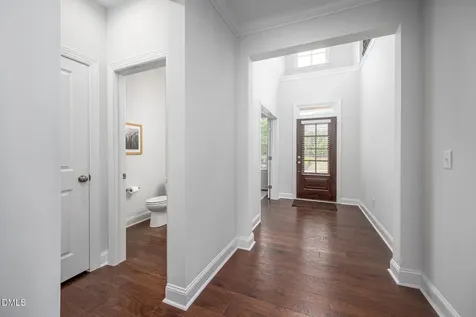 942 River Bark Place Cary NC 27519