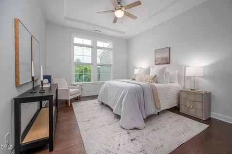 942 River Bark Place Cary NC 27519