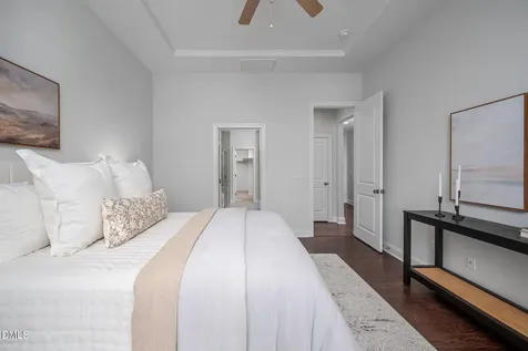 942 River Bark Place Cary NC 27519