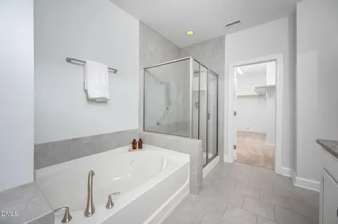 942 River Bark Place Cary NC 27519
