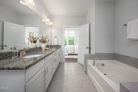 942 River Bark Place Cary NC 27519