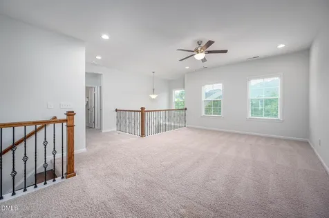 942 River Bark Place Cary NC 27519