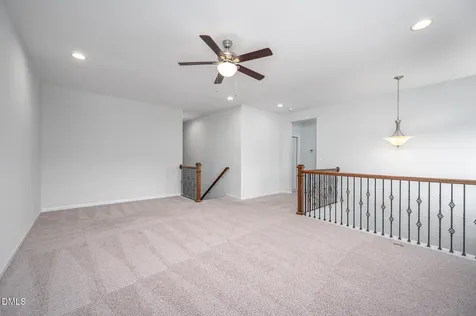 942 River Bark Place Cary NC 27519