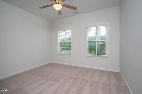 942 River Bark Place Cary NC 27519