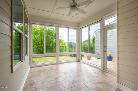 942 River Bark Place Cary NC 27519