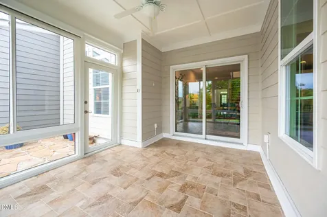 942 River Bark Place Cary NC 27519