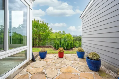 942 River Bark Place Cary NC 27519