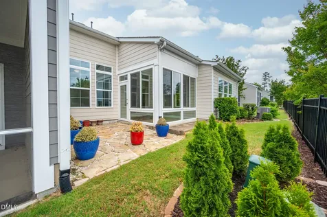 942 River Bark Place Cary NC 27519