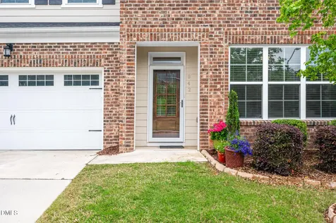 942 River Bark Place Cary NC 27519