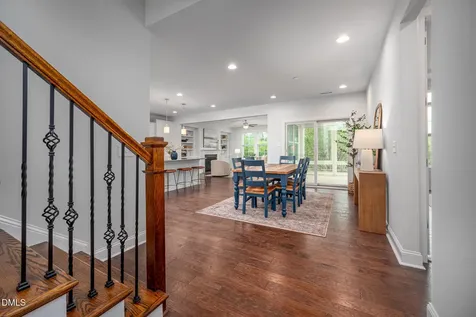 942 River Bark Place Cary NC 27519