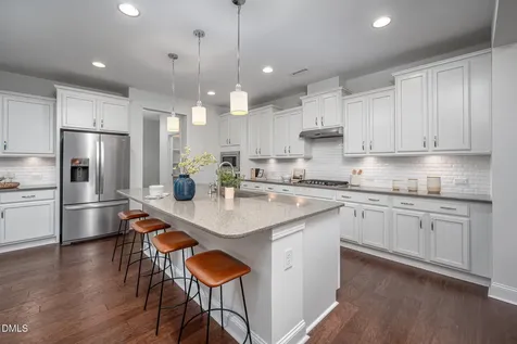 942 River Bark Place Cary NC 27519